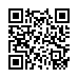 qrcode for WD1608735533
